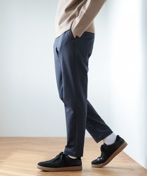 GLOBAL WORK（グローバルワーク）の「スマらくイージーパンツ+WARM/115927（その他パンツ・メンズ）」