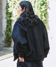 FREAK'S STORE（フリークスストア）の「限定展開 Urban
