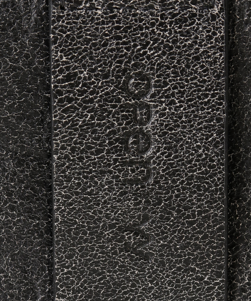 【OPEN YY】YY STUD CHAIN WALLET OPEN Yy（オープンワイワイ）の「【OPEN YY / オープンワイワイ