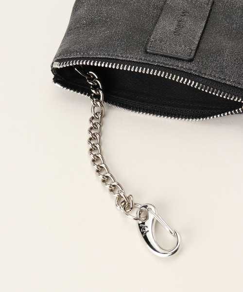 入荷通知 アプリ おすすめ OPEN Yy（オープンワイワイ）の「【OPEN YY / オープンワイワイ バッグ