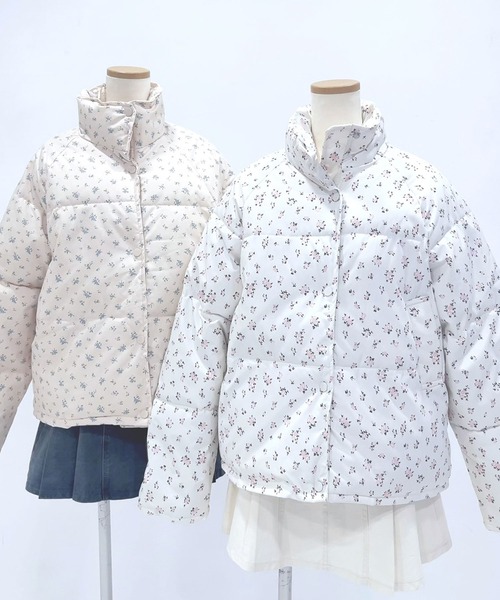 eimy istoire [ エイミー イストワール ] Official Web Store