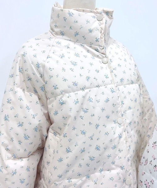 eimy istoire [ エイミー イストワール ] Official Web Store