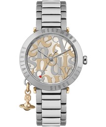 Vivienne Westwood｜ヴィヴィアンウエストウッドの腕時計通販