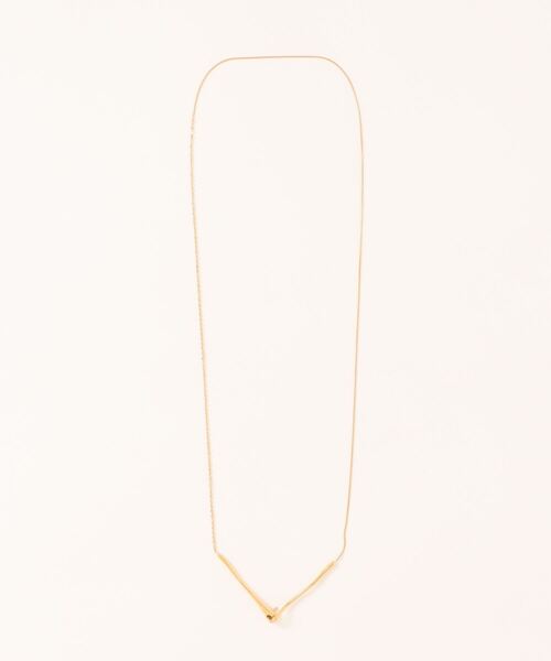 マトフトップス　B&Yネックレス Amazon.co.jp: DOYYCA フレンドシップネックレス ベストフレンド