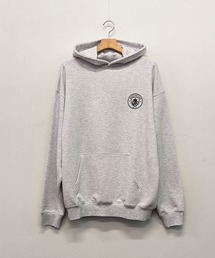 Auntie Rosa（アンティローザ）の「マンチェスターシティ　CITYロゴパーカー（パーカー）」