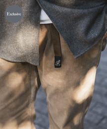 Gramicci | 『別注』GRAMICCI　ストレッチコーデュロイトラウザー(その他パンツ)