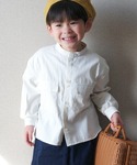 MAKE YOUR DAY(メイクユアデイ)の「トップス(シャツ/ブラウス)」