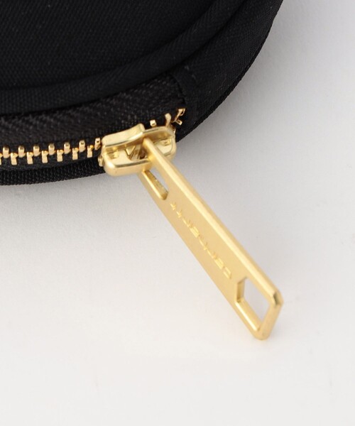 【セール】CARHARTT/カーハート CLARTON ZIP WALLET クラートンジップウォレット（財布）｜Carhartt（カーハート）