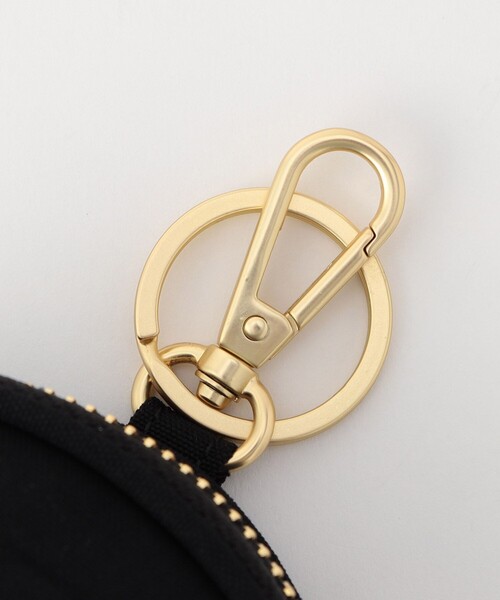 【セール】CARHARTT/カーハート CLARTON ZIP WALLET クラートンジップウォレット（財布）｜Carhartt（カーハート）