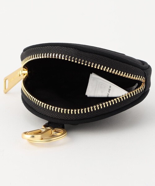 【セール】CARHARTT/カーハート CLARTON ZIP WALLET クラートンジップウォレット（財布）｜Carhartt（カーハート）