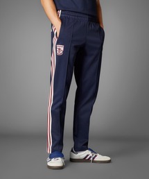 セール】ASローマ オリジナルス トラックパンツ / ジャージ