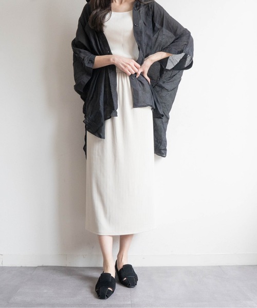 Fabby fabby(ファビィーファビィー)の「ベルトカッターシューズ(パンプス・レディース・シルバー/ブラック/キャメル/ブラック系その他/ブラウン系その他/オフホワイト/ベージュ・SMALL/MEDIUM/LARGE)」の17枚目の写真