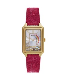 FOSSIL(tHbV)̃tHbV | IY̖@g The Wizard of Oz Dorothy x Fossil  rv fB[X AiO t@ubN LE1200(AiOrv)