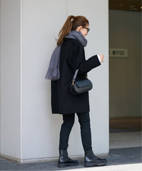 セール】≪追加≫ハミルトンリバーテーラードコート3（その他アウター