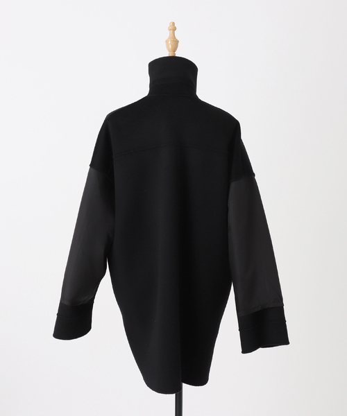 セール】≪追加≫ハミルトンリバーテーラードコート3（その他アウター