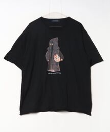ブランド古着】半袖Tシャツ（Tシャツ/カットソー）｜JohnUNDERCOVER 
