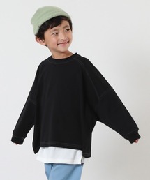 devirock(�f�r���b�N)�̃X�e�b�`�؂�ւ� �������K ����T�V���c(T�V���c/�J�b�g�\�[)