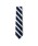 BEAMS F�i�r�[���X�G�t�j�́uBrooks Brothers / ���b�v�X�g���C�v �l�N�^�C�i�l�N�^�C�j�v�b�l�C�r�[