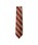 BEAMS F�i�r�[���X�G�t�j�́uBrooks Brothers / ���b�v�X�g���C�v �l�N�^�C�i�l�N�^�C�j�v�b���b�h