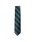 BEAMS F�i�r�[���X�G�t�j�́uBrooks Brothers / ���b�v�X�g���C�v �l�N�^�C�i�l�N�^�C�j�v�b�O���[��