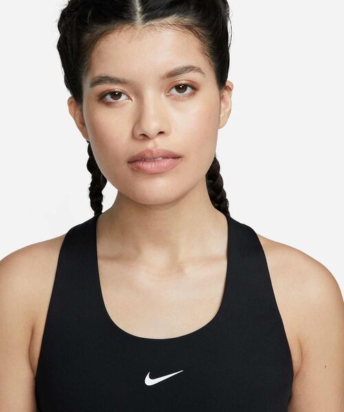 dianteブラック タンクトップ ウィメンズタンクトップ 007 ブラック O オールスポーツ アンダー