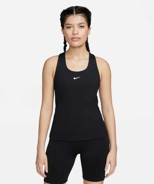 prana プラナ タンクトップ M prana プラナ タンクトップ M