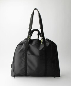 セール】＜zattu＞PATA-LQ/2WAYトートバッグ（トートバッグ）｜zattu