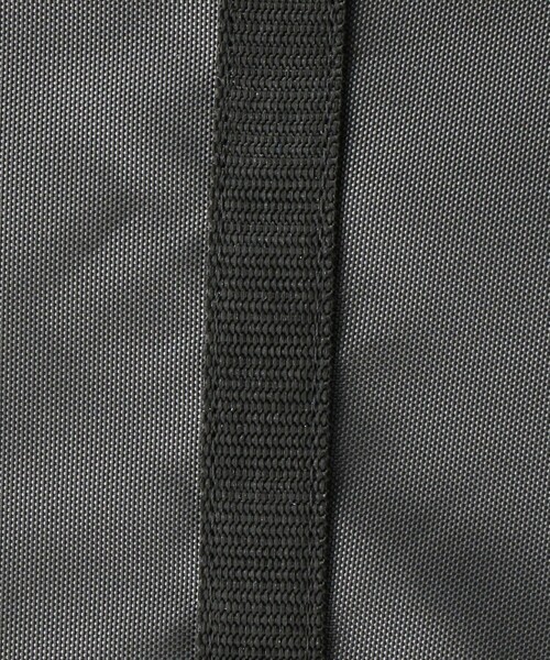 zattu（ザッツ）の「＜zattu＞PATA LQ バッグ（ショルダーバッグ・レディース・ブラック・FREE）」の18枚目の写真