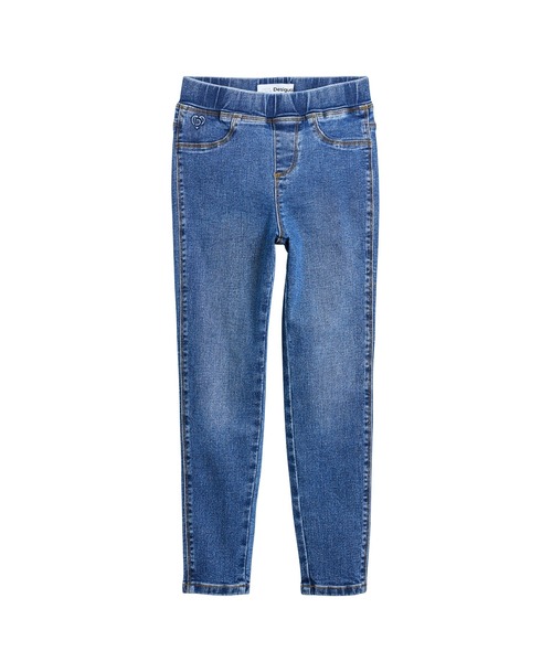 【onit】リブスパントレンカ Onitsuka Tiger スリッポン TSUNAHIKI SLIP-ON / ツナヒキ