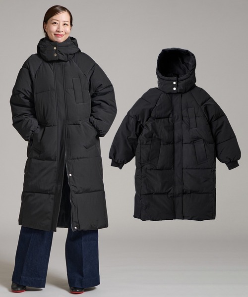CALIFORNIA OUTFITTERS（カリフォルニア アウトフィッターズ）の「2 