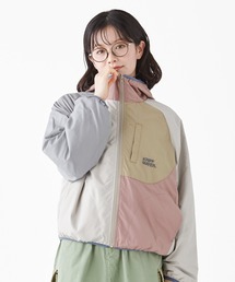ひっくりライトJK