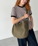CANAL JEAN(キャナルジーン)の「バッグ(ショルダーバッグ)」