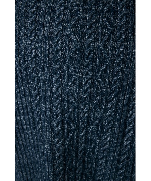 RIB CABLE ミニスカート（スカート）｜MOUSSY（マウジー）