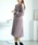 GOLDJAPAN�i�S�[���h�W���p���j�́u�V�����_�[�J�b�g�j�b�g�����s�[�X�y�傫���T�C�Y�Ή��z�i�����s�[�X�j�v�b�p�[�v��