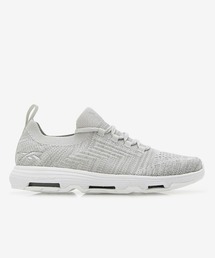 Reebok([{bN)̃fC[tBbg DMX 3 Xb| / DAILYFIT DMX 3 SLIP ON(Xj[J[)