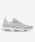 Reebok�i���[�{�b�N�j�́u�f�C���[�t�B�b�g DMX 3 �X���b�|�� / DAILYFIT DMX 3 SLIP ON�i�X�j�[�J�[�j�v�b���C�g�O���[