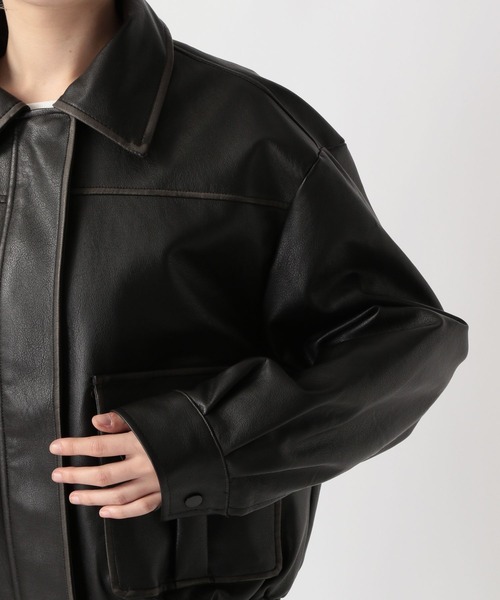 FOREVER 21（フォーエバー トゥエンティーワン）の「【2025SS