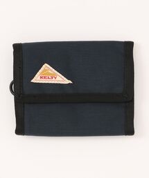 KELTY（ケルティ）の「ストラップ取り付け可能【KELTY】MULTI WALLET 2（財布）」