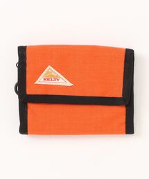 KELTY（ケルティ）の「ストラップ取り付け可能【KELTY】MULTI WALLET 2（財布）」
