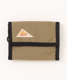 KELTY（ケルティ）の「ストラップ取り付け可能【KELTY】MULTI WALLET 2（財布）」