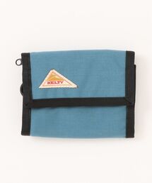 KELTY（ケルティ）の「ストラップ取り付け可能【KELTY】MULTI WALLET 2（財布）」