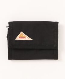 KELTY（ケルティ）の「＜2025年新作＞【KELTY】MULTI WALLET 2（財布・レディース）」