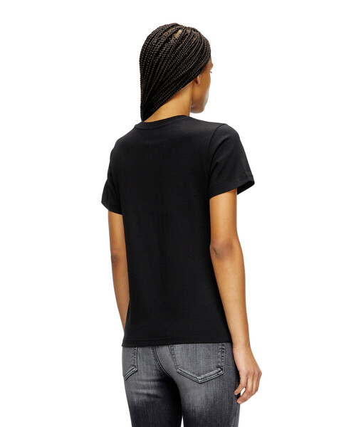 ウィメンズ Tシャツ T-REGS-OD-Q1（Tシャツ/カットソー