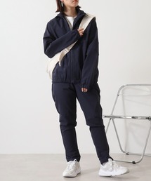 セットアップ（ブルー・ネイビー/青色系）ファッション通販