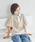 pairmanoniyA}mj́uy100%zyNR[fzNCW[zF|gbvXi|Vcjvbx[W