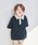 pairmanoniyA}mj́uy100%zyNR[fzNCW[zF|gbvXi|VcjvbubN