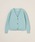 three dots�i�X���[�h�b�c�j�́u�X�|���W�[�X���[�X ���b�V���J�[�f�B�K���i�J�[�f�B�K��/�{�����j�v�b�u���[