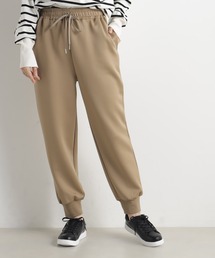 FOUND GOOD | ポンチジョガーパンツ(その他パンツ)