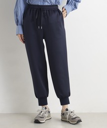 FOUND GOOD | ポンチジョガーパンツ(その他パンツ)