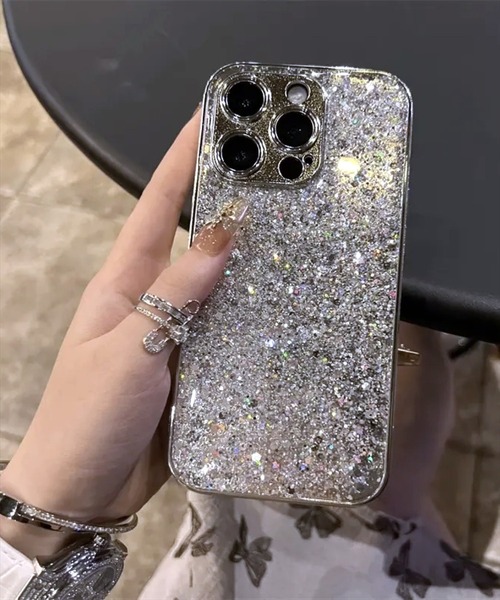 セール】(SB)【iPhone16/iPhone16Pro/iPhone16Pro max 対応